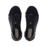 UYN DEFENDER 4 Shoes | Metal-Free, Kevlar and Yak Wool