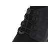 UYN DEFENDER 4 Shoes | Metal-Free, Kevlar and Yak Wool