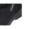 Scarpe UYN DEFENDER 4 | Metal-Free, Kevlar e Lana Yak