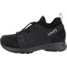 Scarpe UYN DEFENDER 4 | Metal-Free, Kevlar e Lana Yak