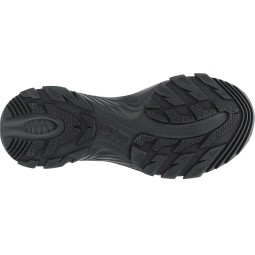 UYN DEFENDER 4 Shoes | Metal-Free, Kevlar and Yak Wool