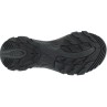 UYN DEFENDER 4 Shoes | Metal-Free, Kevlar and Yak Wool