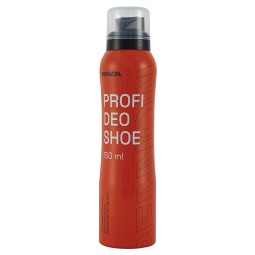 Deodorante per calzature PROFI DEO 150ml - Bennon