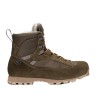 AKU Pilgrim TSC GTX® Boots | Gore-Tex and Vibram Anti-Perforation