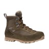 AKU Pilgrim TSC GTX® Boots | Gore-Tex and Vibram Anti-Perforation