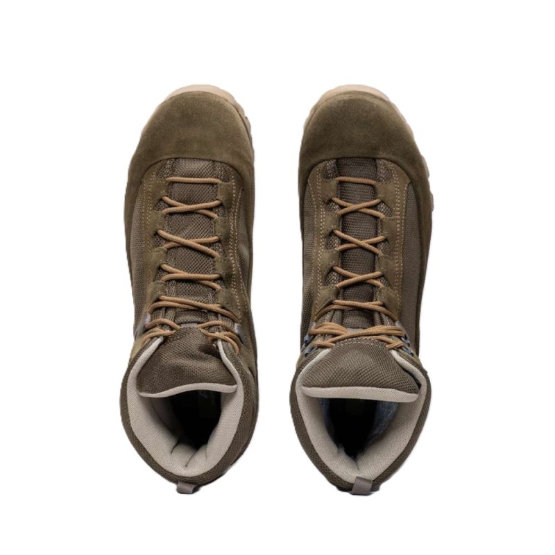 AKU Pilgrim TSC GTX® Boots | Gore-Tex and Vibram Anti-Perforation