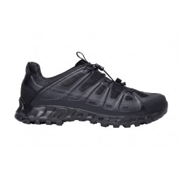 Scarpe SELVATICA TACTICAL GTX® - AKU