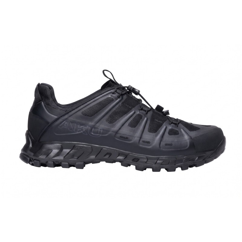 AKU Selvatica Tactical GTX® Shoes | Vibram Megagrip and GORE-TEX