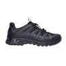 AKU Selvatica Tactical GTX® Shoes | Vibram Megagrip and GORE-TEX