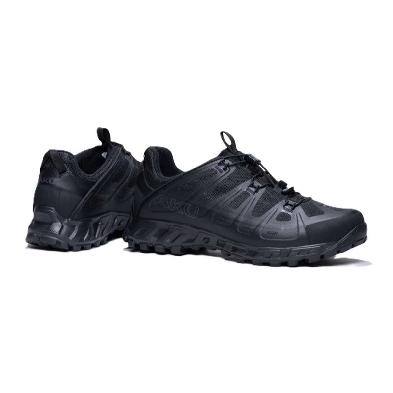 AKU Selvatica Tactical GTX® Shoes | Vibram Megagrip and GORE-TEX