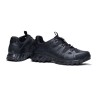 Scarpe AKU Selvatica Tactical GTX® | Vibram Megagrip e GORE-TEX