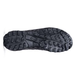 Scarpe SELVATICA TACTICAL GTX® - AKU