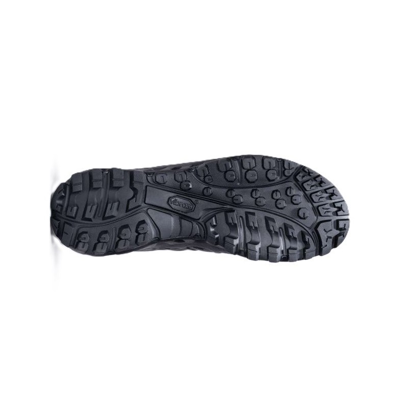 AKU Selvatica Tactical GTX® Shoes | Vibram Megagrip and GORE-TEX