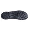 AKU Selvatica Tactical GTX® Shoes | Vibram Megagrip and GORE-TEX