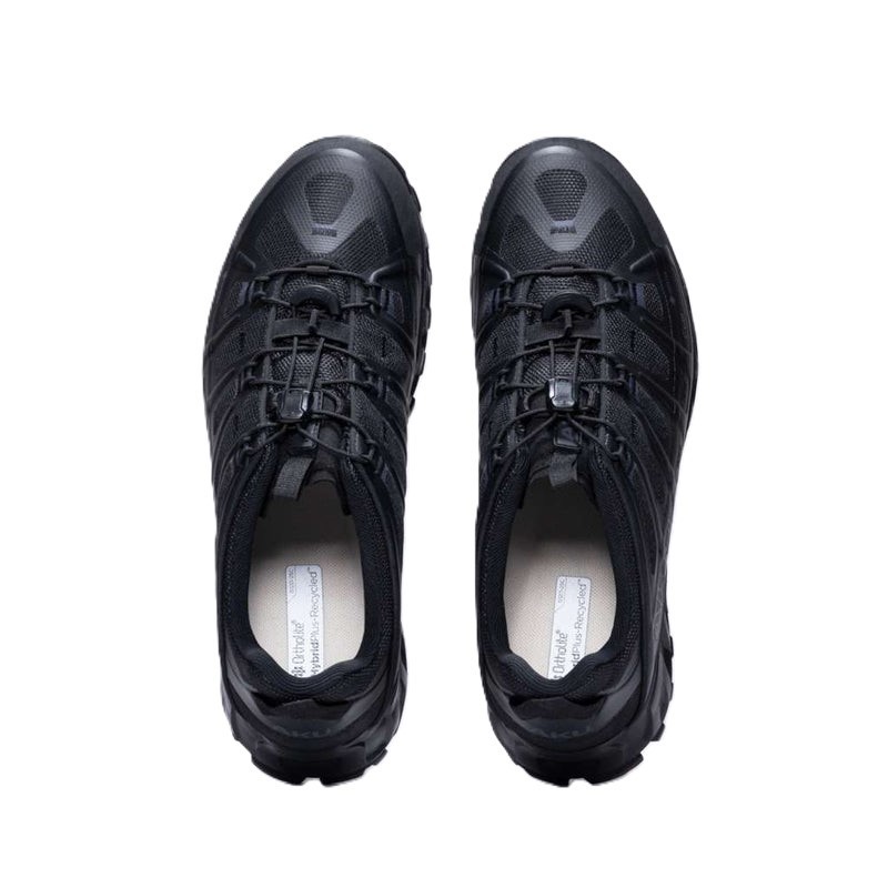 Scarpe AKU Selvatica Tactical GTX® | Vibram Megagrip e GORE-TEX