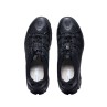 Scarpe AKU Selvatica Tactical GTX® | Vibram Megagrip e GORE-TEX