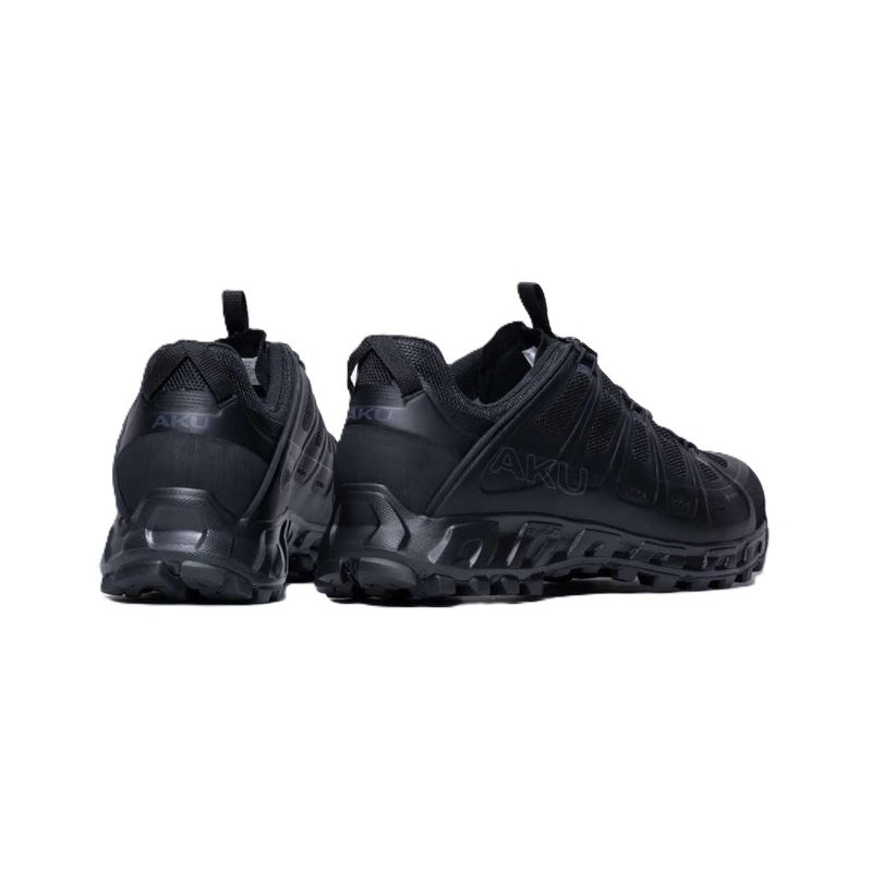 AKU Selvatica Tactical GTX® Shoes | Vibram Megagrip and GORE-TEX