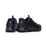 AKU Selvatica Tactical GTX® Shoes | Vibram Megagrip and GORE-TEX