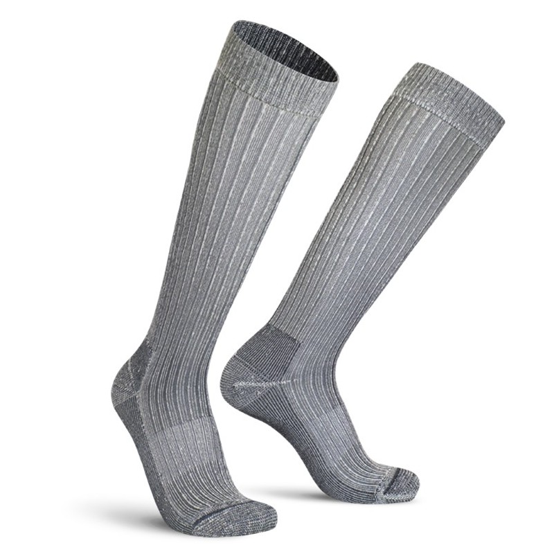 Calze WORIK NORWAY Altezza Ginocchio | Fine Serie XS-S