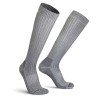 WORIK NORWAY Knee-High Socks | XS-S End of Series