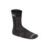 Clawgear CREW Merino Socks | Seamless & Cushioned