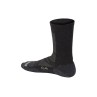 Calze Clawgear CREW in Merino | Seamless e Ammortizzate