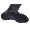 Clawgear CREW Merino Socks | Seamless & Cushioned