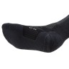 Clawgear CREW Merino Socks | Seamless & Cushioned