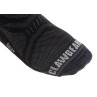 Calze Clawgear CREW in Merino | Seamless e Ammortizzate