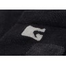 Calze Clawgear CREW in Merino | Seamless e Ammortizzate