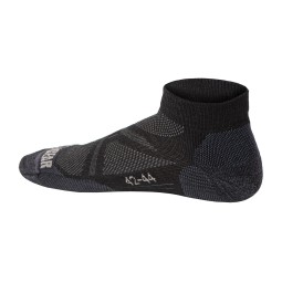 CREW LOW Merino Socks - Clawgear