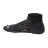Calze Clawgear Basse in Merino | Seamless Low Cut