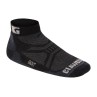 Calze Clawgear Basse in Merino | Seamless Low Cut