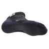 Calze Clawgear Basse in Merino | Seamless Low Cut