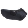 Calze Clawgear Basse in Merino | Seamless Low Cut