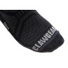 Calze Clawgear Basse in Merino | Seamless Low Cut