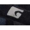 Clawgear Low Cut Merino Socks | Seamless Low Cut
