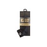 Calze Clawgear Basse in Merino | Seamless Low Cut