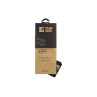 Clawgear Low Cut Merino Socks | Seamless Low Cut