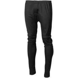Level I Under Trousers, GEN III, Black | M Tactical