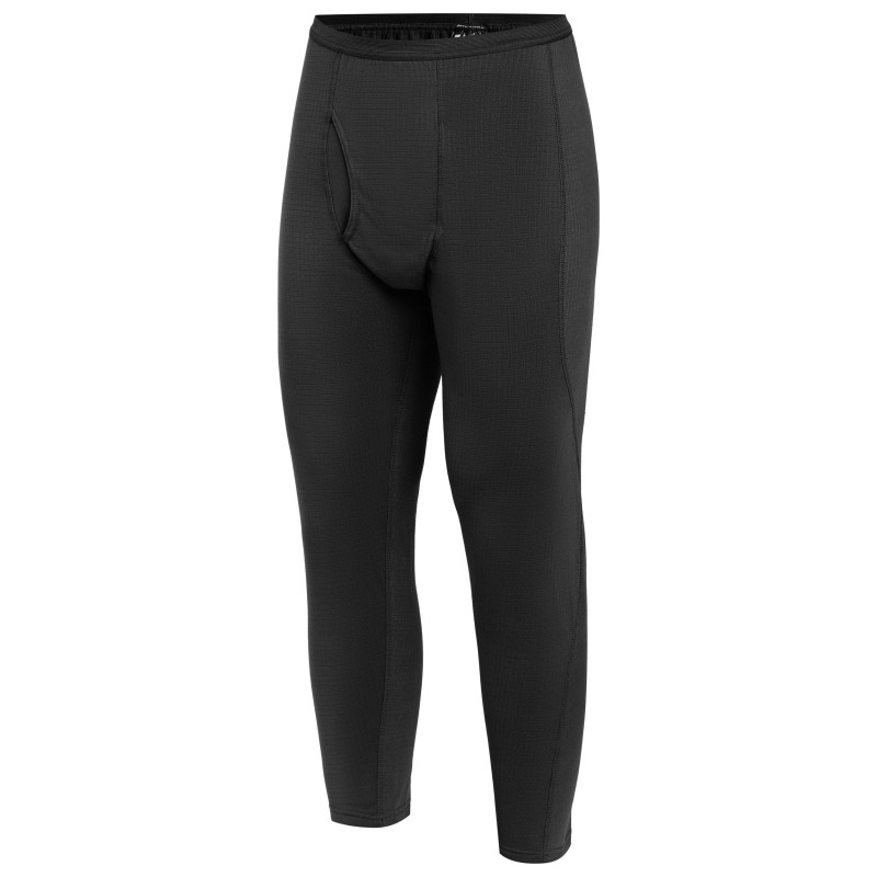 Sottopantalone Termico MFH Level II GEN III | ECWCS Pile Waffle