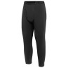 Sottopantalone Termico MFH Level II GEN III | ECWCS Pile Waffle
