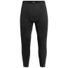Sottopantalone Termico MFH Level II GEN III | ECWCS Pile Waffle