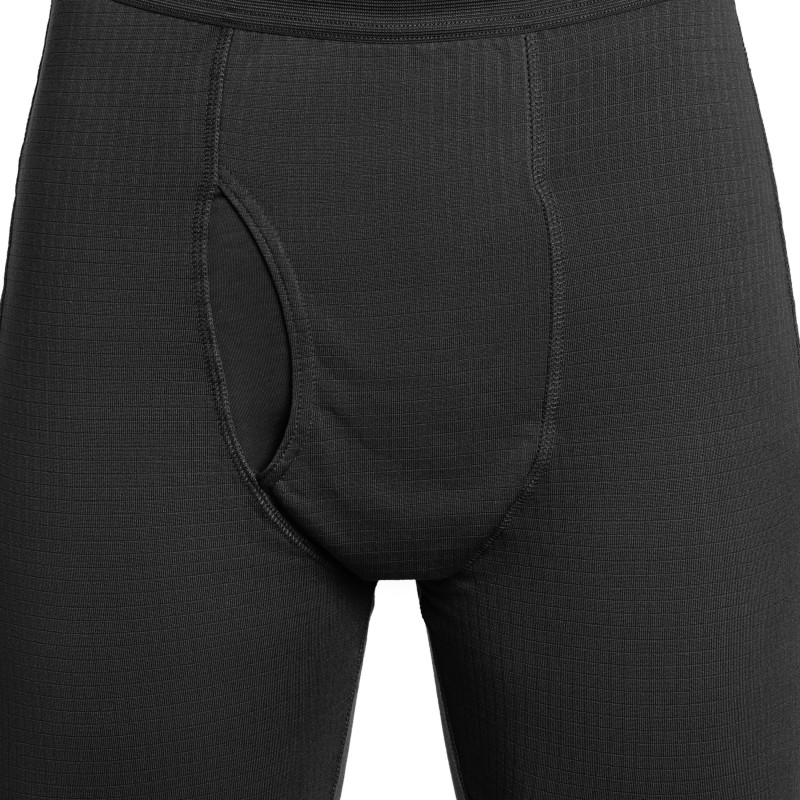 Sottopantalone Termico MFH Level II GEN III | ECWCS Pile Waffle