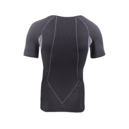 Intimo tecnico 4 SEASON COMBAT maniche corte - NALINI