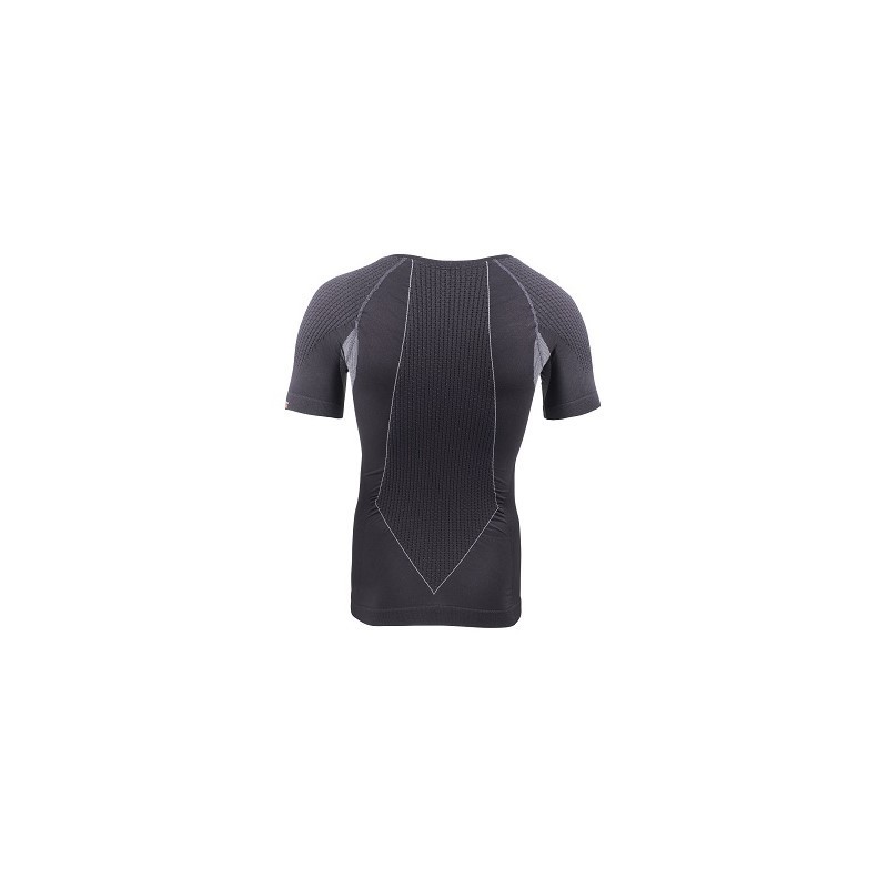 Maglia Intima NALINI 4 Season Combat Maniche Corte | Dryarn