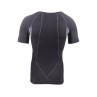 Maglia Intima NALINI 4 Season Combat Maniche Corte | Dryarn