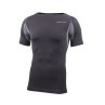 NALINI 4 Season Combat Short Sleeve Base Layer | Dryarn