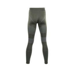 NALINI 4 Season Combat Thermal Under Pants | Dryarn