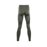 Sottopantaloni Termici NALINI 4 Season Combat | Dryarn
